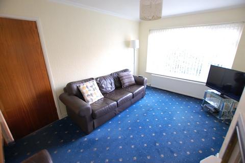 3 bedroom semi-detached house for sale, Windsor Grove, Greater Manchester OL6