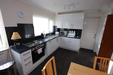 3 bedroom semi-detached house for sale, Windsor Grove, Greater Manchester OL6