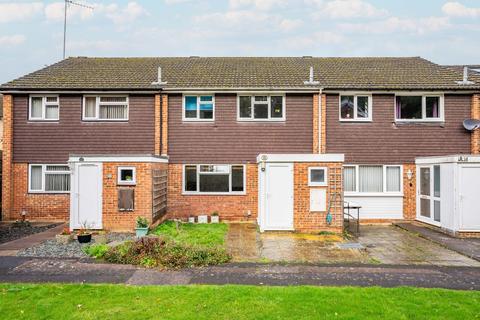 3 bedroom terraced house for sale, Potters Field, Hertfordshire AL3