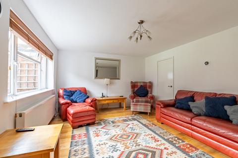 3 bedroom terraced house for sale, Potters Field, Hertfordshire AL3