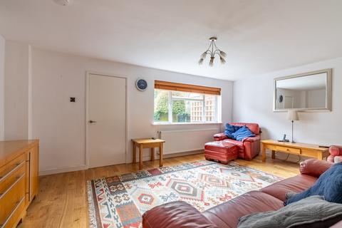 3 bedroom terraced house for sale, Potters Field, Hertfordshire AL3