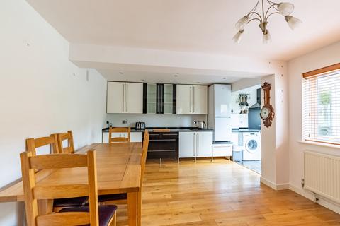 3 bedroom terraced house for sale, Potters Field, Hertfordshire AL3