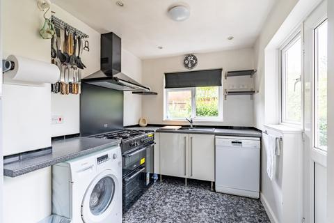 3 bedroom terraced house for sale, Potters Field, Hertfordshire AL3