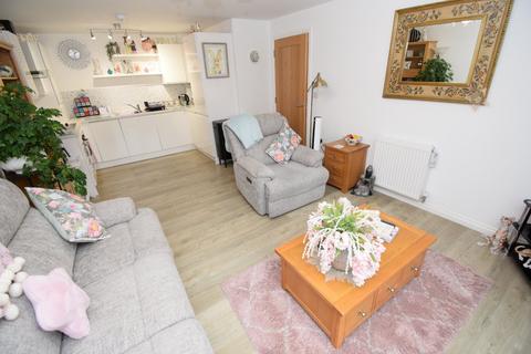 2 bedroom apartment for sale, Station Avenue, Coventry CV4