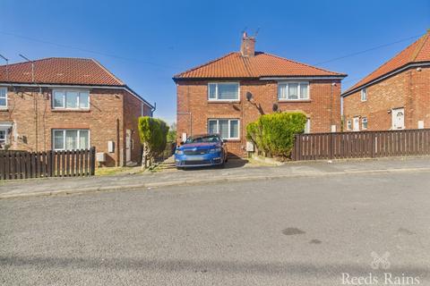 27 Beech Grove, Trimdon Station, TS29 6BQ