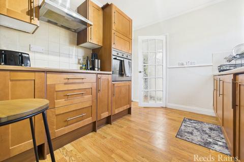 27 Beech Grove, Trimdon Station, TS29 6BQ