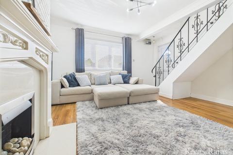 27 Beech Grove, Trimdon Station, TS29 6BQ