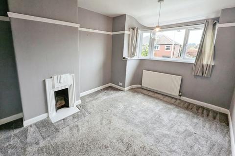 3 bedroom semi-detached house to rent, Highbank Drive, Greater Manchester M20