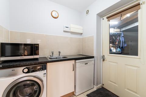 30 Hampton Road, Stansted, CM24 8FE