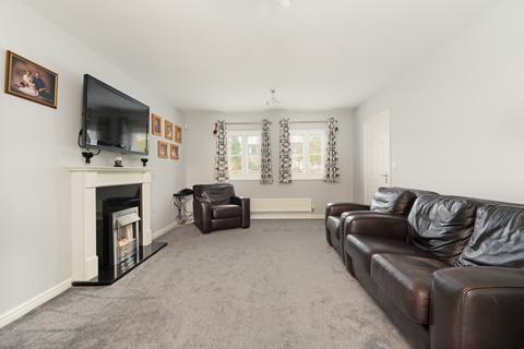 30 Hampton Road, Stansted, CM24 8FE