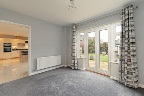 30 Hampton Road, Stansted, CM24 8FE