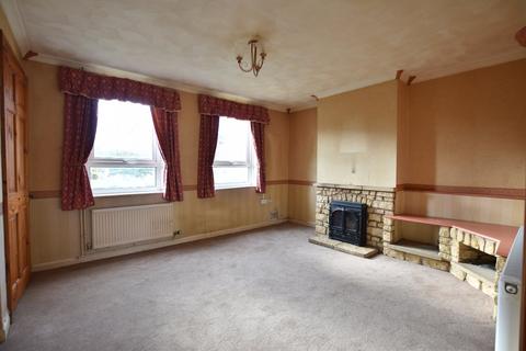 3 bedroom semi-detached house for sale, Hillside, Evesham WR11