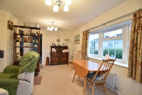 2 bedroom detached house for sale, Cheltenham Road, Evesham WR11