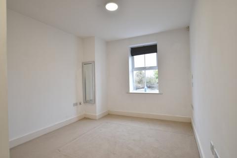 2 bedroom apartment to rent, Armstrong Drive, Worcestershire WR1