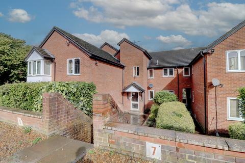 2 bedroom apartment for sale, Abercromby Avenue, Buckinghamshire HP12