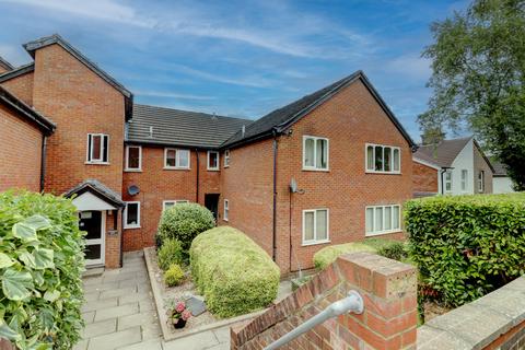 2 bedroom apartment for sale, Abercromby Avenue, Buckinghamshire HP12