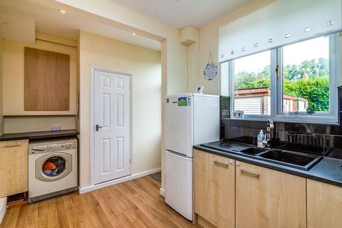 2 bedroom semi-detached house to rent, Deerlands Avenue, Sheffield S5