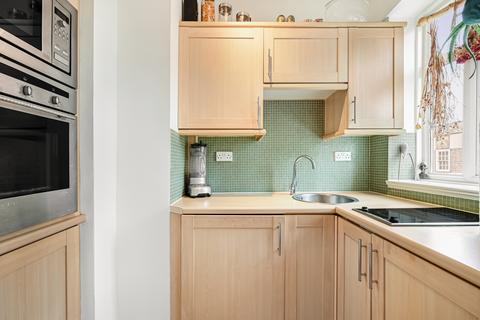 undefined, Marsham Court, Marsham Street, London, SW1P