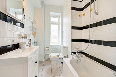 undefined, Marsham Court, Marsham Street, London, SW1P