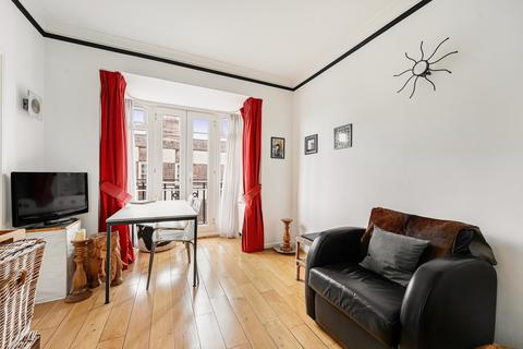 undefined, Marsham Court, Marsham Street, London, SW1P