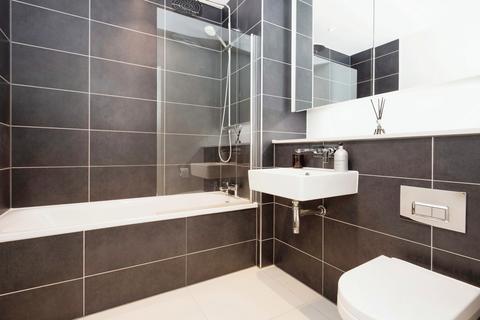 1 bedroom apartment for sale, Old Mount Street, Manchester M4