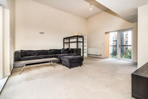 undefined, Betsham Street, Manchester M15