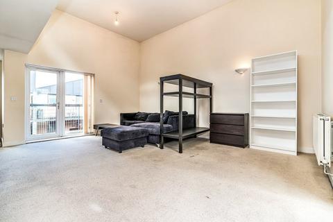 undefined, Betsham Street, Manchester M15
