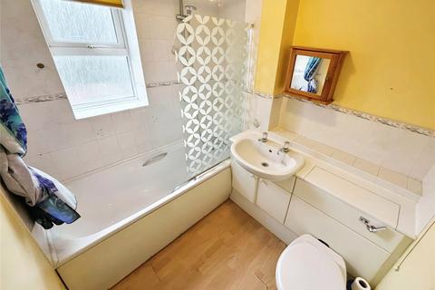 1 Baseley Way, Longford, Coventry, CV6 6QA
