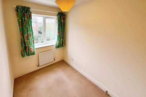 1 Baseley Way, Longford, Coventry, CV6 6QA