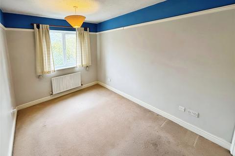 1 Baseley Way, Longford, Coventry, CV6 6QA