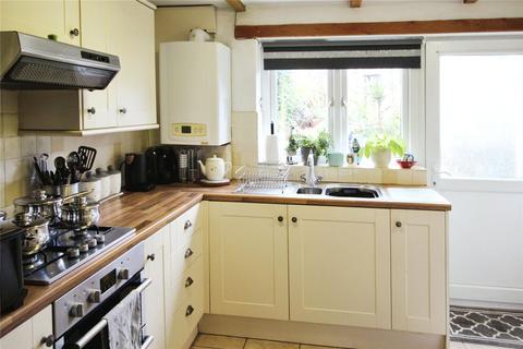 3 bedroom terraced house for sale, Edward Street, Camborne TR14