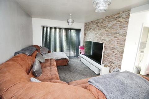 3 bedroom semi-detached house for sale, Corfe Drive, Oldbury B69