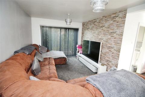 3 Corfe Drive, Tividale, Oldbury, B69 1UN