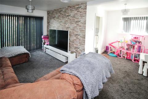 3 Corfe Drive, Tividale, Oldbury, B69 1UN