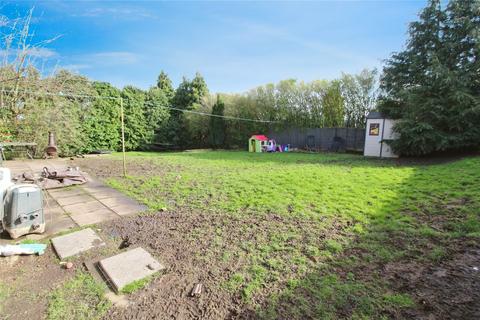 3 Corfe Drive, Tividale, Oldbury, B69 1UN