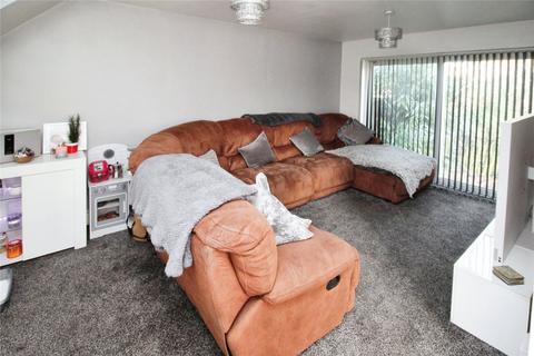 3 Corfe Drive, Tividale, Oldbury, B69 1UN