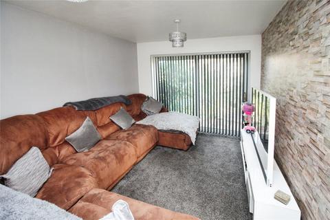 3 Corfe Drive, Tividale, Oldbury, B69 1UN