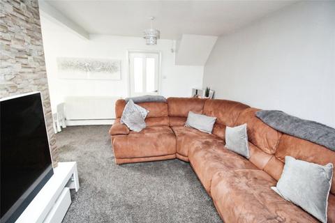 3 Corfe Drive, Tividale, Oldbury, B69 1UN