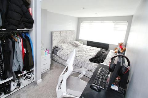 3 Corfe Drive, Tividale, Oldbury, B69 1UN