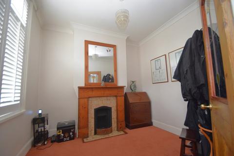 2 bedroom terraced house for sale, Boulton Road, Hampshire PO5