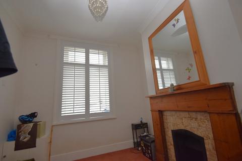 2 bedroom terraced house for sale, Boulton Road, Hampshire PO5