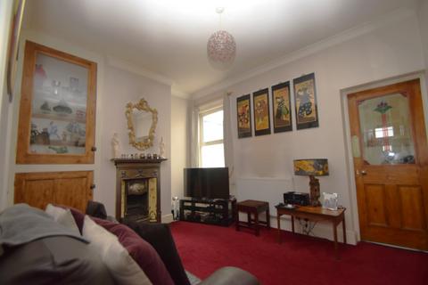 2 bedroom terraced house for sale, Boulton Road, Hampshire PO5