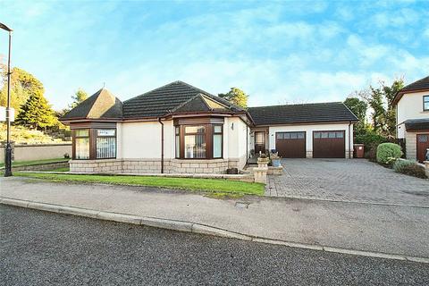 3 bedroom bungalow for sale, Lesmurdie Road, Moray IV30