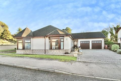 3 bedroom bungalow for sale, Lesmurdie Road, Moray IV30