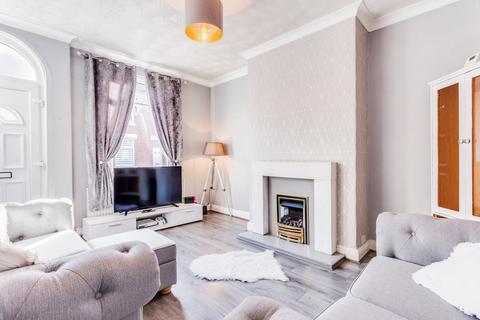 undefined, Whitehall Street, West Yorkshire WF2
