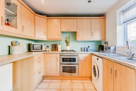 undefined, Whitehall Street, West Yorkshire WF2