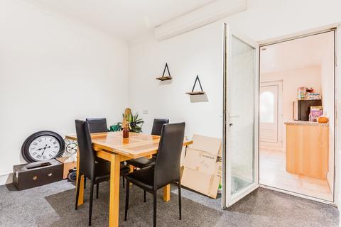 undefined, Whitehall Street, West Yorkshire WF2