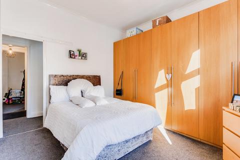 undefined, Whitehall Street, West Yorkshire WF2