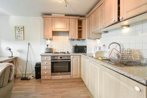 1 bedroom apartment to rent, Skeldergate, York YO1