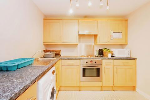 2 bedroom apartment to rent, Tang Hall Lane, York YO10